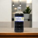 Saribadyasava 450 ml