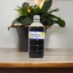 Draksharishta No.II 450 ml