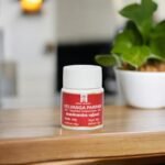 Velvanga Parpam 10 gm