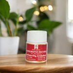 Kungumapoo Mathirai 10 gm