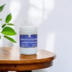 Agasthya Rasayanam 500 gm