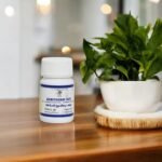 Agnitundeevati (Pills) 10 gm