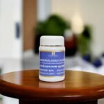 Bhaskaralavanam 100 gm