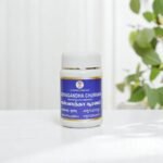 ASWAGANDHA CHURNAM 100gm