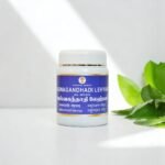 Aswagandhadi Lehyam 250 gm