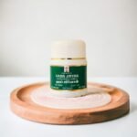 Habb Jiryan (Tablets) 50 Nos