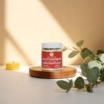 Jalothari Mani 10 gm