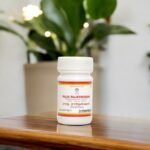 Raja Rajeswaram 10 gm