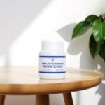 Amalaki Churnam 50 gm