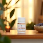 Aya Kantha Chenduram .No.2 10 gm