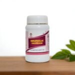 Sirupeelai Chooranam 100 gm