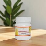 Manomaguda Dhooba Podi 100 gm