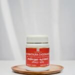 Athimathura Chooranam 100 gm