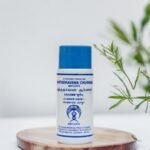 Danta Dhavana Churnam 100gm