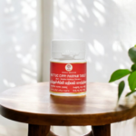 Muttuc Cippi Parpam Tablet 10 gms