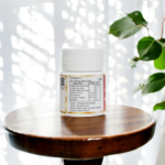 Muttuc Cippi Parpam Tablet 10 gms - Image 2