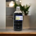 Saribadyasava 450 ml - Image 2