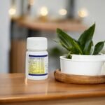 Agnitundeevati (Pills) 10 gm - Image 2