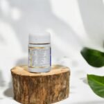 Agasthya Rasayanam 100 gm - Image 2