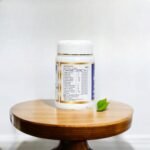 Avipathikara Churnam 100 gm - Image 2