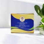 Danta Dhavana Churnam 500 Grams - Image 2