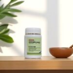 Amalaki Churnam 100 gm - Image 3