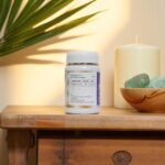 ARJUNA CHURNAM 100 GM - Image 2