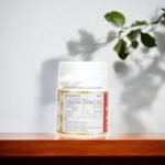 Santha Chandrodayam 10 gm - Image 2