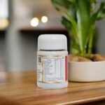 Amukkara Lehyam 100 gm - Image 2