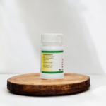 Habb Ayarij 10 gm - Image 3