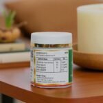 Habb Azarakhi 10 gm - Image 2