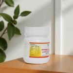 Manomaguda Dhooba Podi 100 gm - Image 2