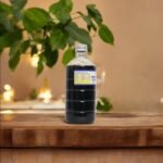 Amritharishta 450 ml - Image 2