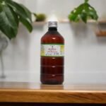 ARK MUSAFFI 450 ML - Image 3