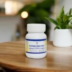 Nilavembu Carica Tablet 50 Nos - Image 3