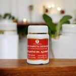 Maruthampattai Chooranam 100 gm - Image 3