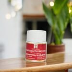 Kungumapoo Mathirai 10 gm - Image 3