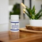 Agnitundeevati (Pills) 10 gm - Image 3