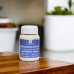 Amirthaprasha Ghritham 100 gm - Image 3