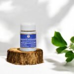 Agasthya Rasayanam 100 gm - Image 3