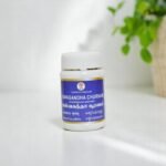 ASWAGANDHA CHURNAM 100gm - Image 3