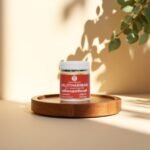 Jalothari Mani 10 gm - Image 3