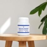 Amalaki Churnam 50 gm - Image 3