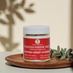 PALAKARAI PARPAM TABLET 10 GM - Image 3