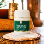 Habb Jiryan (Tablets) 50 Nos - Image 2