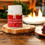 Cilacattu Parpam Tablet 10 gm - Image 4