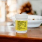 IMPCOPS Pain Balm, 20gm - Image 3