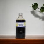 Abhyarishta 450 ml - Image 3