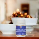 Amirtha Bhallataka Lehyam 100 gm