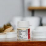 Arumugha Chenduram 10 gm - Image 3